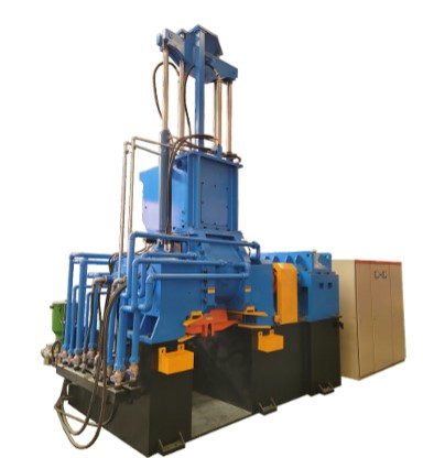 BANBURY(RUBBER INTERNAL MIXER))